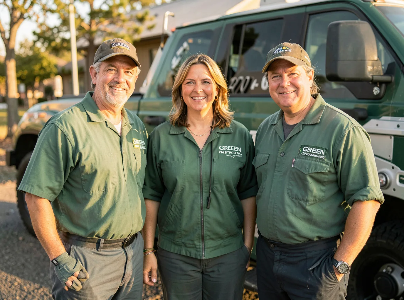 Water Damage Restoration company in Rock Port, MO